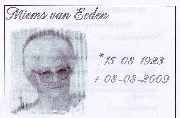 EEDEN-VAN-Maria-Helena-Nn-Miems-1923-2009-F_99