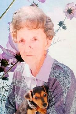 EEDEN-VAN-Sophia-Alette-Nn-Lettie-nee-LeRoux-X-Redelinghuys-1933-2024-F