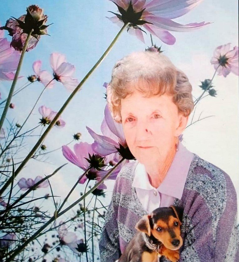 EEDEN-VAN-Sophia-Alette-Nn-Lettie-nee-LeRoux-X-Redelinghuys-1933-2024-F_03