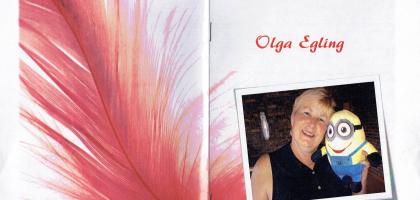EGLING-Olga-1960-2014-F