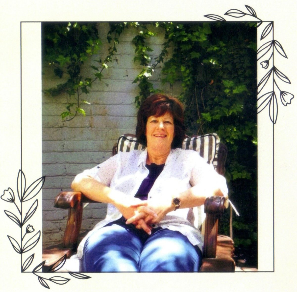 EHLERS-Alta-1964-2025-F_99