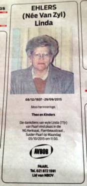 EHLERS-Linda-nee-VanZyl-1937-2015-F