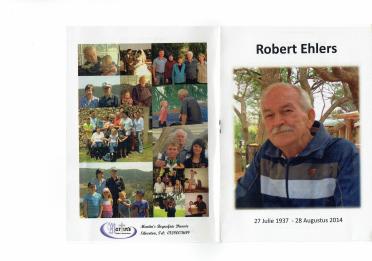 EHLERS-Robert-Hendrik-Nn-Robert-1937-2014-M