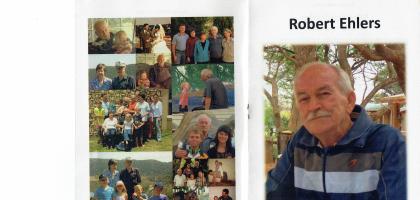 EHLERS-Robert-Hendrik-Nn-Robert-1937-2014-M