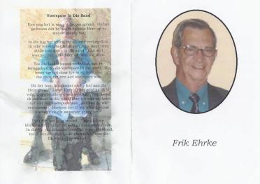 EHRKE-Frederich-Johannes-Nn-Frik-1937-2006-M