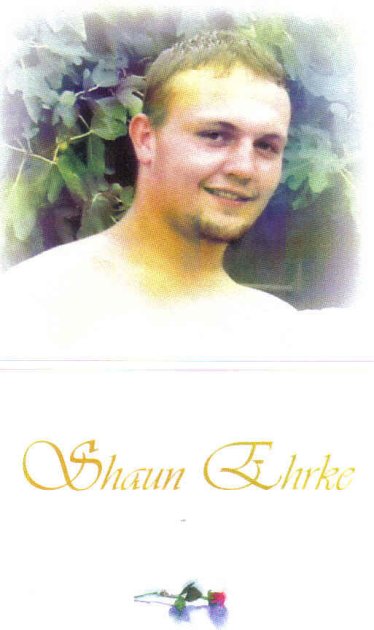 EHRKE-Shaun-1986-2007-M_1