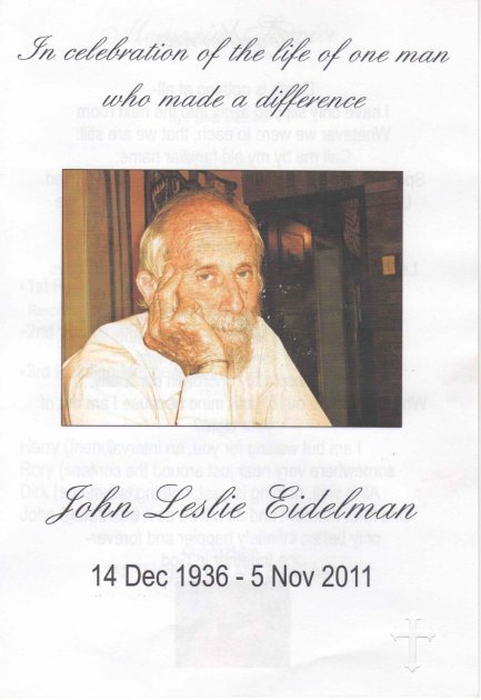EIDELMAN-John-Leslie-1936-2011-M_1