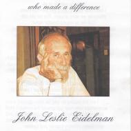 EIDELMAN-John-Leslie-1936-2011-M_1