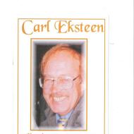 EKSTEEN-Carl-1949-2011-M_1