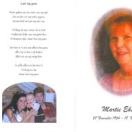 EKSTEEN-Martha-Maria-Nn-Martie-1954-2008-F_1