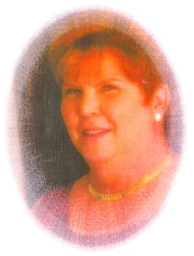 EKSTEEN-Martha-Maria-Nn-Martie-1954-2008-F_99