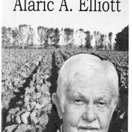 ELLIOTT-Alaric-A-1926-2007-M_1