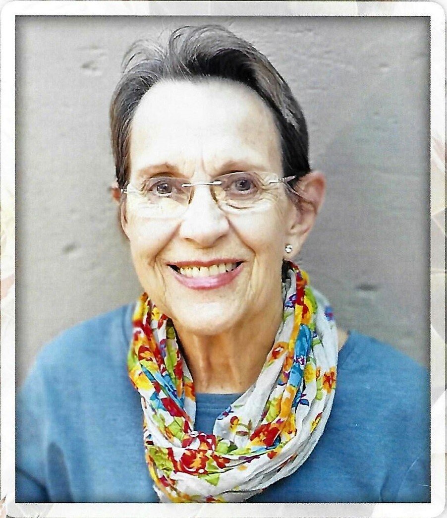 ELLIS-Carolina-Francina-Nn-Linkie-1947-2020-F_01