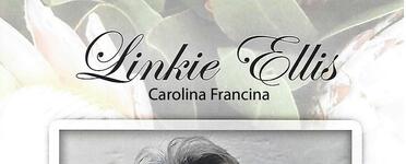 ELLIS-Carolina-Francina-Nn-Linkie-1947-2020-F_02