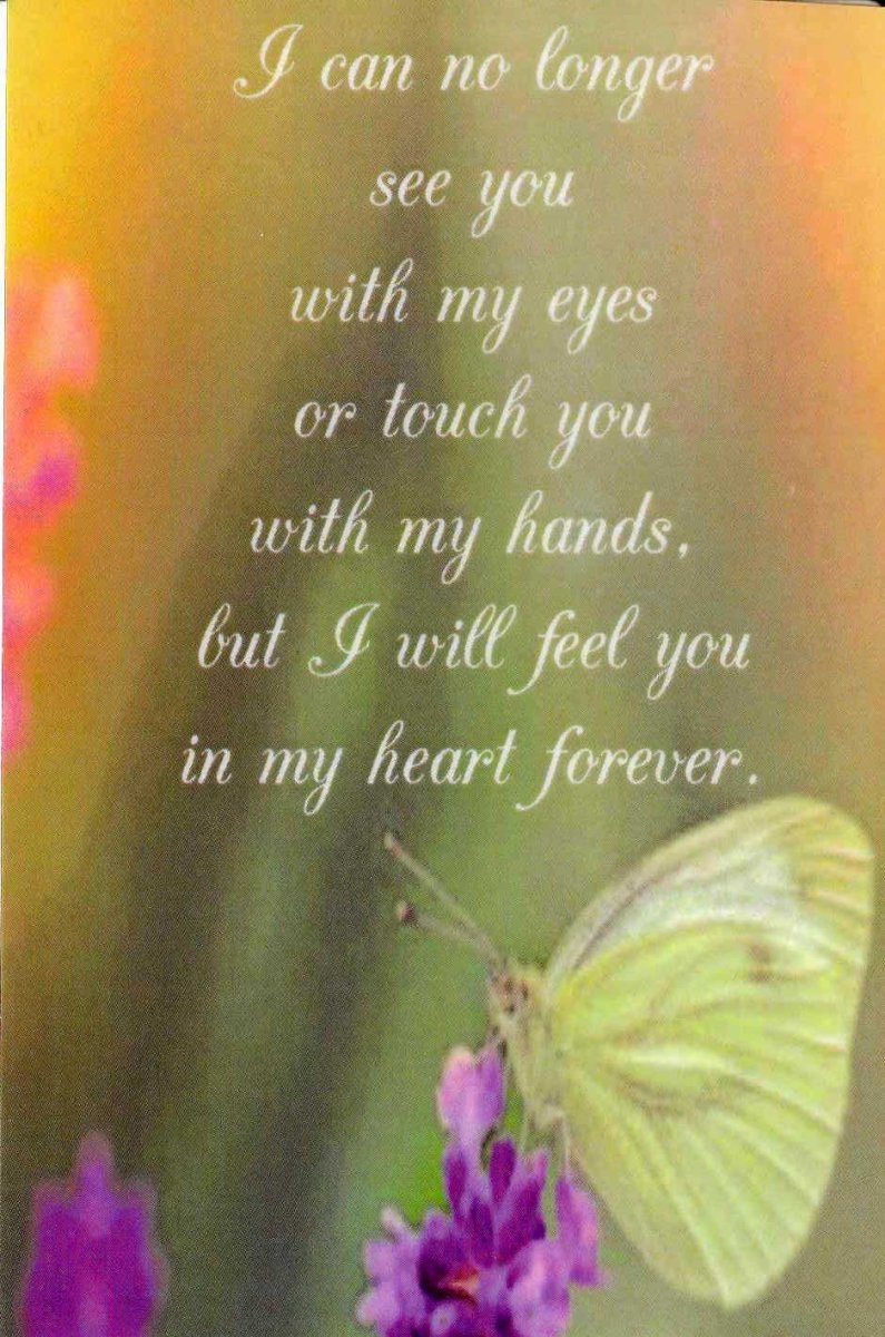 ELLIS-Louise-1944-2023-F_98