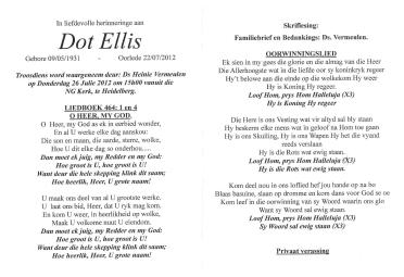 ELLIS-Susanna-Dorothea-Nn-Dot-1931-2012-F_2