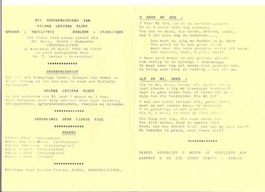 ELOFF-Helena-Leviena-Nn-AntLenie-nee-Venter-1912-1995-F-101