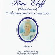 ELOFF-Hendrina-Johanna-Nn-Rina-nee-Coetzee-1920-2003-F_1