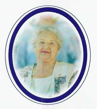 ELOFF-Hendrina-Johanna-Nn-Rina-nee-Coetzee-1920-2003-F_99