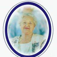 ELOFF-Hendrina-Johanna-Nn-Rina-nee-Coetzee-1920-2003-F_99