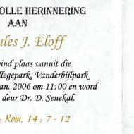 ELOFF-Hercules-Jacobus-Nn-Loffie-1953-2006-M_94