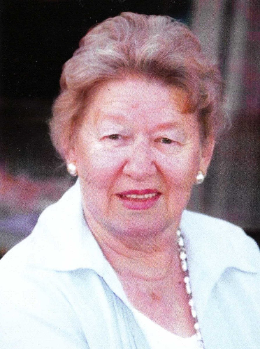 ELOFF-Hester-Jacoba-Magrieta-Nn-Rita-1930-2020-F_1