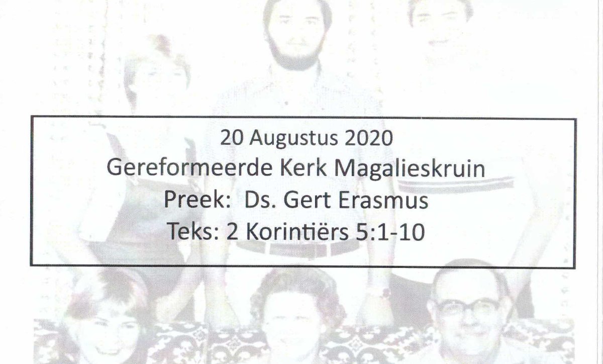 ELOFF-Hester-Jacoba-Magrieta-Nn-Rita-1930-2020-F_6