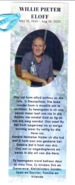 ELOFF-Willie-Pieter-1949-2025-M-01