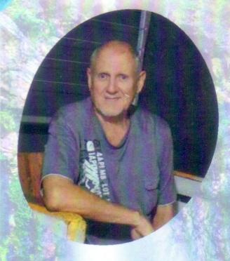 ELOFF-Surnames-Vanne