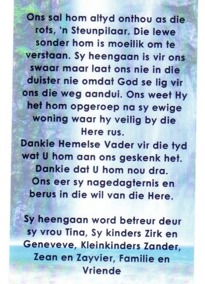 ELOFF-Willie-Pieter-1949-2025-M_03