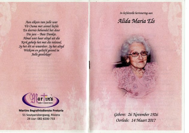 ELS-Alida-Maria-Nn-Meraai.Moekie-1926-2017-F_1