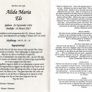 ELS-Alida-Maria-Nn-Meraai.Moekie-1926-2017-F_2