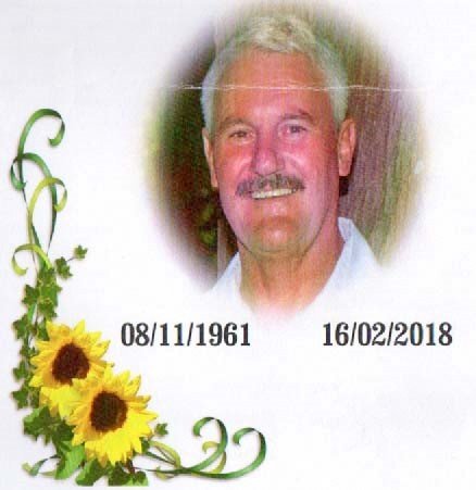 ELS-Daniel-Jacobs-Nn-Danie-1961-2018-M_1