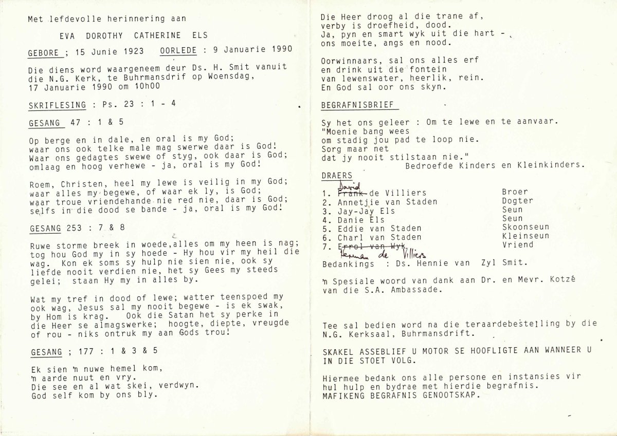 ELS-Eva-Dorothy-Catherine-1923-1990-F-02