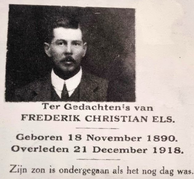 ELS-Frederik-Christiaan-1890-1918-M_98