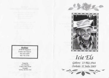 ELS-Izak-Diederick-Johannes-Nn-Icie-1944-2005-M