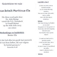 ELS-Jacobus-Schalk-Marthinus-Nn-Kobus-1940-2013-M_2