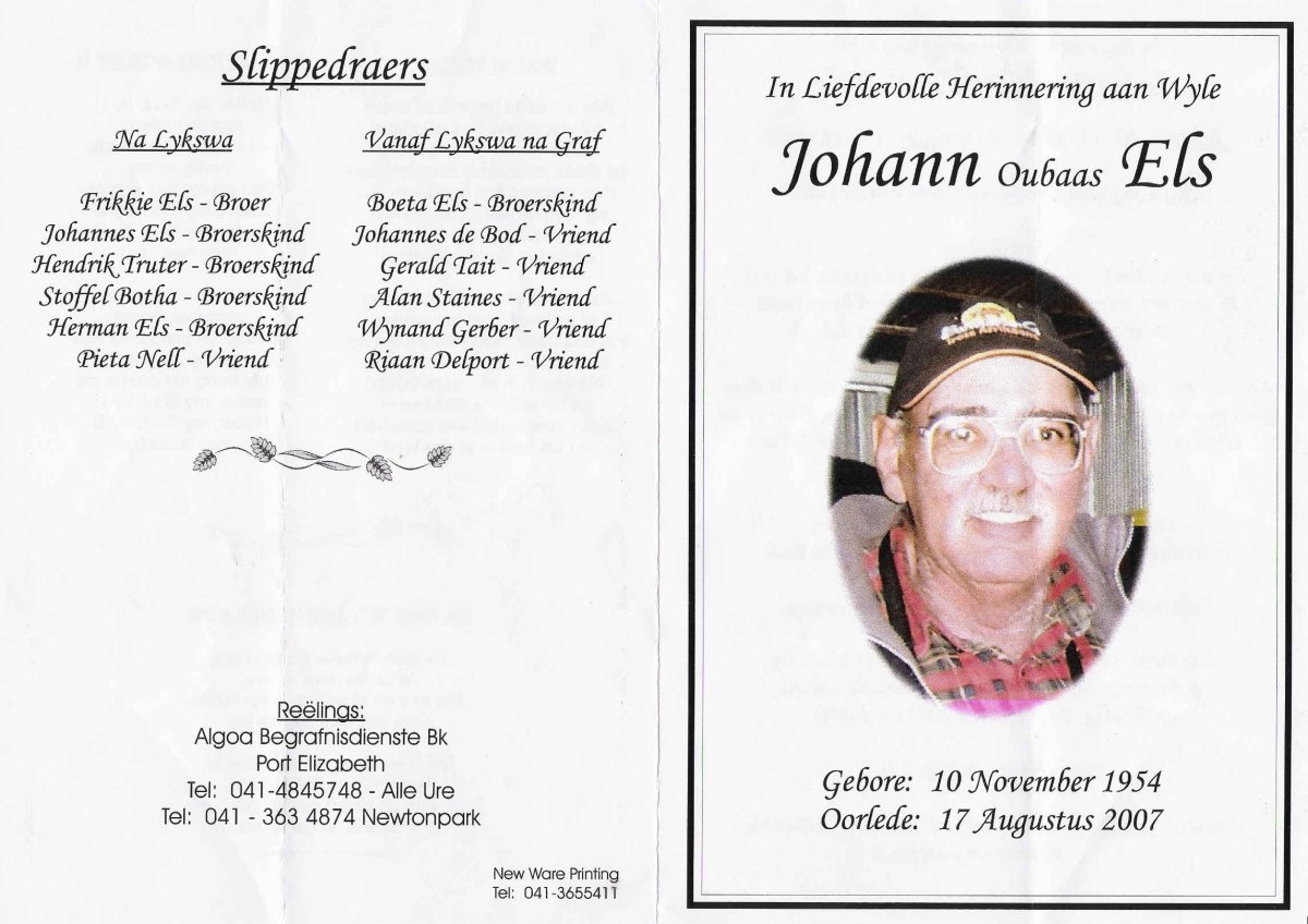 ELS-Johann-Nn-Oubaas-1954-2007-M_1