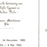 ELS-Johannes-Marthinus-1892-1964-M_1