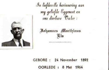 ELS-Johannes-Marthinus-1892-1964-M_2