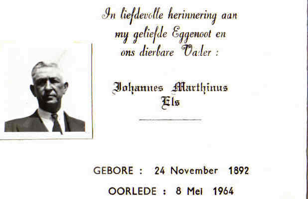 ELS-Johannes-Marthinus-1892-1964-M_2