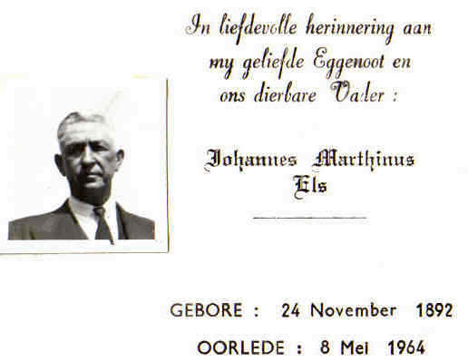 ELS-Johannes-Marthinus-1892-1964-M_97