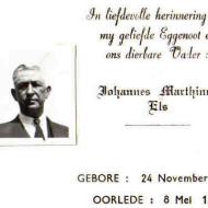 ELS-Johannes-Marthinus-1892-1964-M_97
