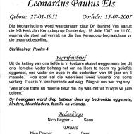 ELS-Leonardus-Paulus-1951-2007-M_1