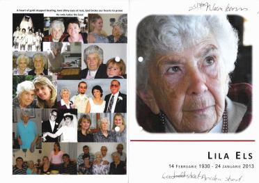 ELS-Lila-1930-2013-F