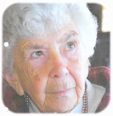 ELS-Lila-1930-2013-F_99