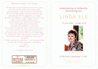 ELS-Linda-1969-2019-F_1