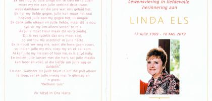ELS-Linda-1969-2019-F_1