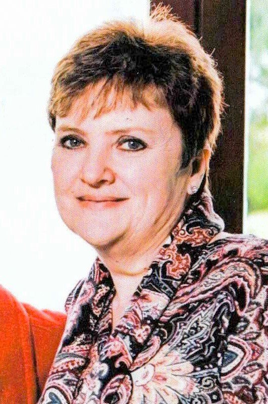 ELS-Linda-1969-2019-F_99