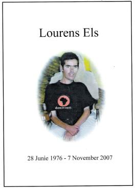 ELS-Lourens-1976-2007-M